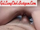 Veronica Franco cant get enough dick