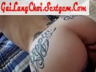 Indigo Augustine reamed by lucky dude