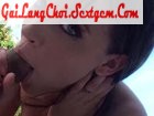 Allison Grey cant get enough cock