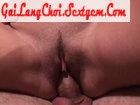 Roxy Love reamed deep and hard