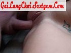 Lizzy London cant get enough cock