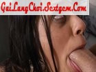 Lyla Storm nailed by student